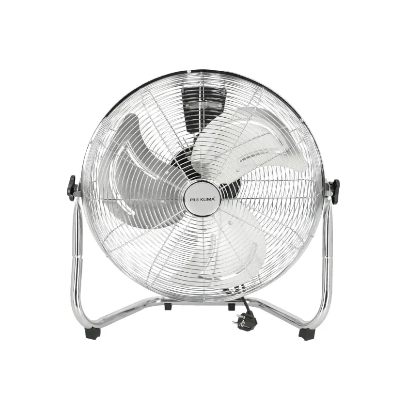 Podlahový ventilátor Voltomat